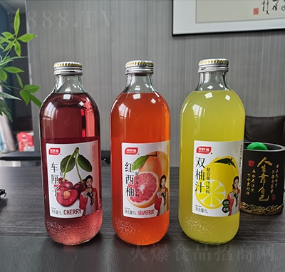 �p�r���p��֭��(f��)�Ϲ�֭ϵ�����