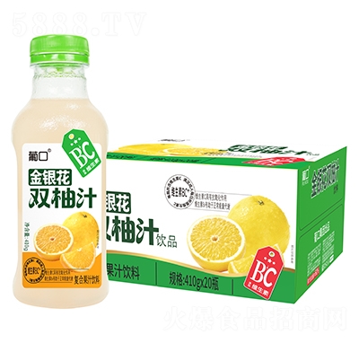 �Ͽڽ��y���p��֭��(f��)�Ϲ�֭���410g