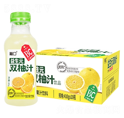 �Ͽ�����Ԫ�p��֭��(f��)�Ϲ�֭���410g