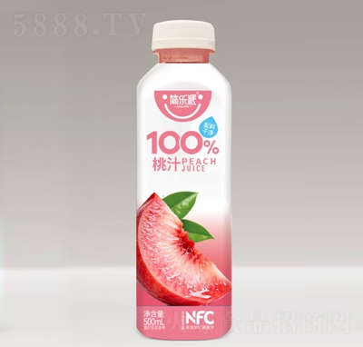 ������100%��֭500ml