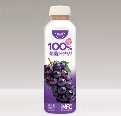 ������100%����֭500ml