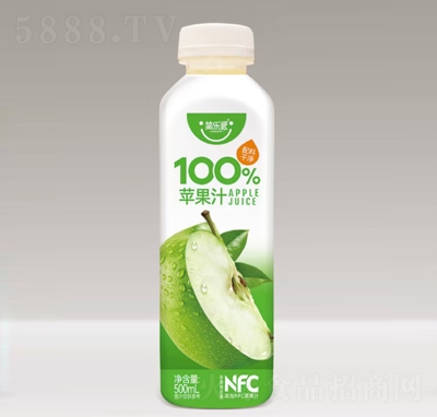 ������100%�O��֭500ml