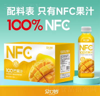 ������100%â��֭500ml��15