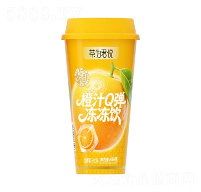 ��������֭Q�������439g