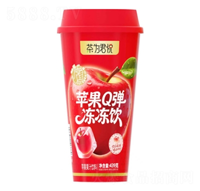 �������O��Q�������439g