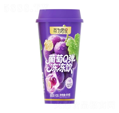 ����������Q�������439g