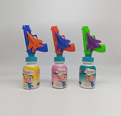 һ����L(zh��ng)�옷1+1��ţ��l(f��)�������Ʒ200ml