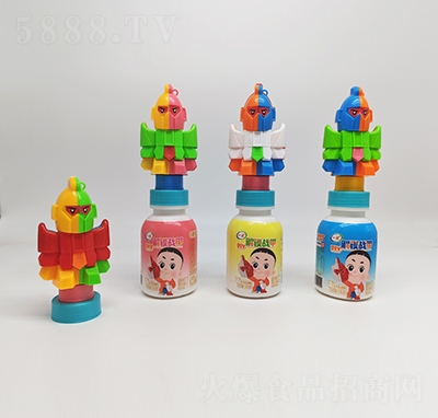 һ����i��(zh��n)����ţ��l(f��)�������Ʒ200ml