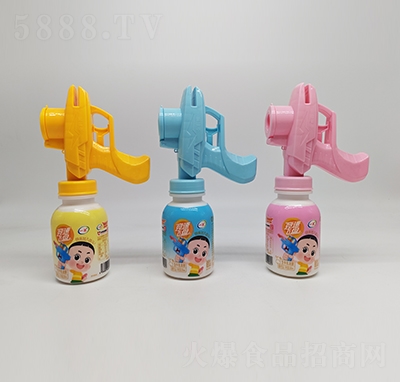 һ�⸂(j��ng)���w�P��ţ��l(f��)�������Ʒ200ml