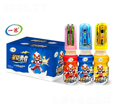 һ�����z������ţ��l(f��)����ζ�Ʒ200mlx24ƿ