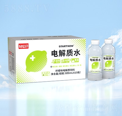 �p�\(y��n)��늽��|(zh��)ˮ����ζ600mlx15ƿ