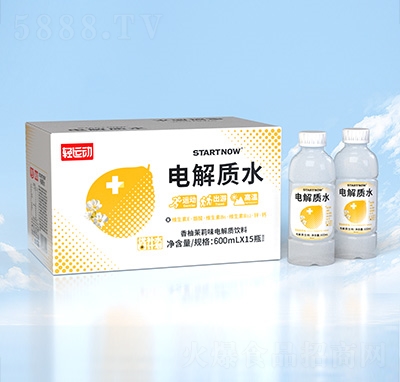 �p�\(y��n)��늽��|(zh��)ˮ��������ζ600mlx15ƿ