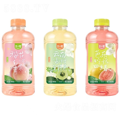 ԪС���֭�����900ml