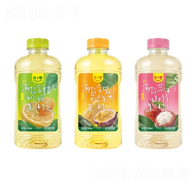 ԪС���(f��)�Ϲ�֭���900ml