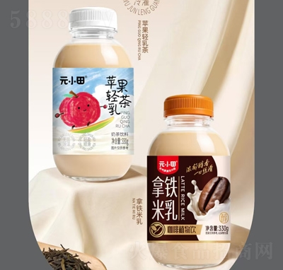 ԪС���p���330g