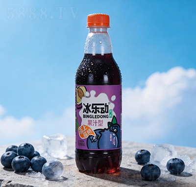 ���Ә���֭����ˮ�{(l��n)ݮζ500ml