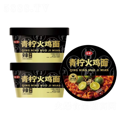 ���S�������u��126g