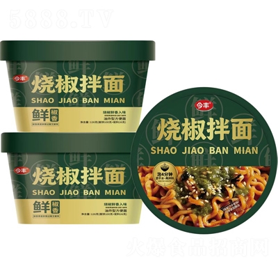 ���S��������126g