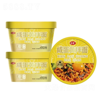 ���S�̵��S����132g