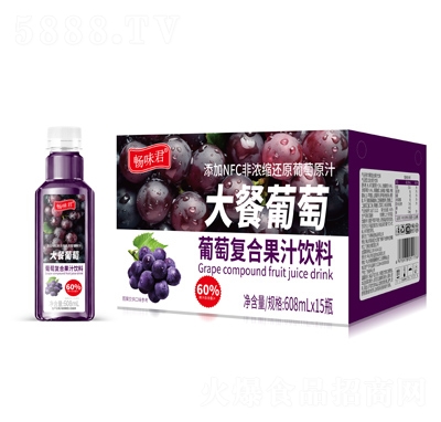 ��ζ��������я�(f��)�Ϲ�֭600ml��12