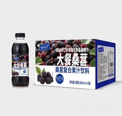 ��ζ�����ɣ�؏�(f��)�Ϲ�֭600ml��12