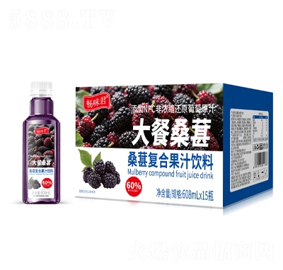 ��ζ�����ɣ�؏�(f��)�Ϲ�֭608ml��12