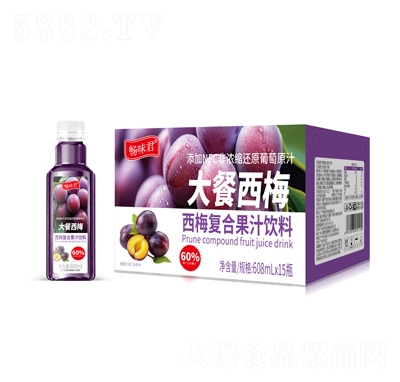 ��ζ�������÷��(f��)�Ϲ�֭608ml��12