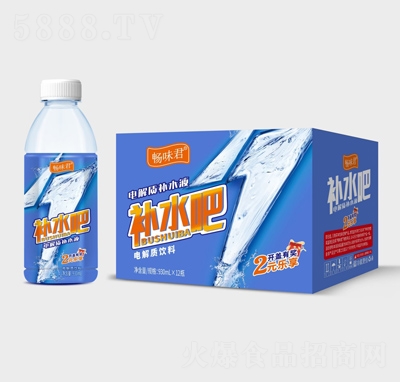 ��ζ��늽��|�aˮҺ930ml��12