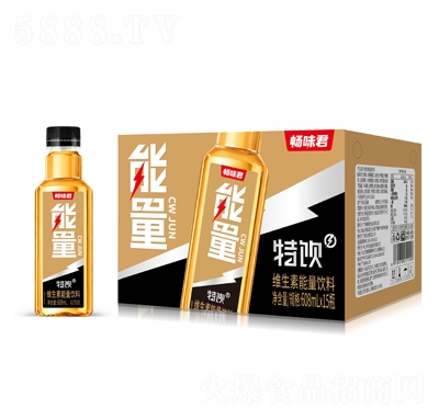 ��ζ�������S�������608ml��15