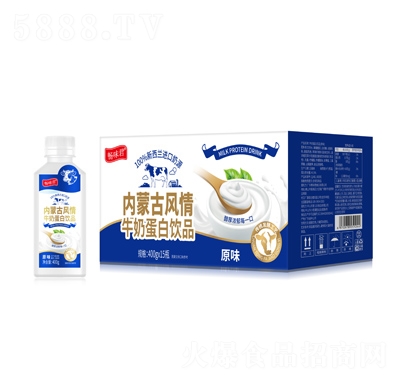 ��ζ����(n��i)�ɹ��L(f��ng)��ţ�̵����Ʒ400g��15