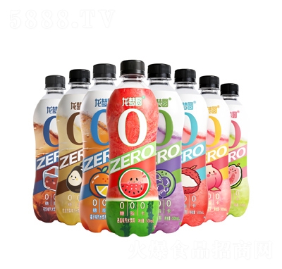����(m��ng)�A��ˮ500ml