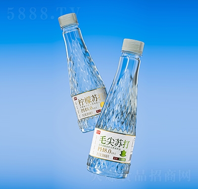 �������+ë��ζ�K����Ȼˮ�Ʒ