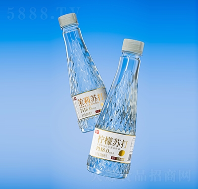 �������+����ζ�K����Ȼˮ�Ʒ