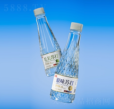 ������ԭζ+ë��ζ�K����Ȼˮ�Ʒ