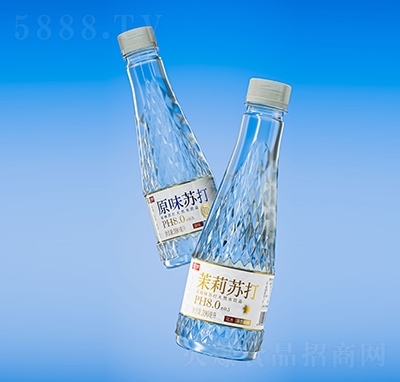 ������ԭζ+����ζ�K����Ȼˮ�Ʒ