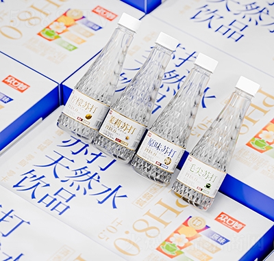 �������K��ˮ�Ʒ