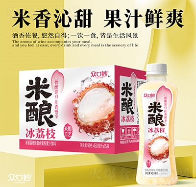 ���������֦��ᄏͺϹ�����֭���450mlx15ƿ