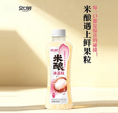 ���������֦��ᄏ�(f��)�Ϲ�����֭���450ml