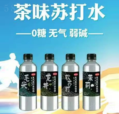 �(l��)���ζ�K��ˮ