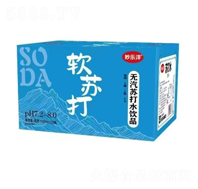 �(l��)��ܛ�K��520ml��20