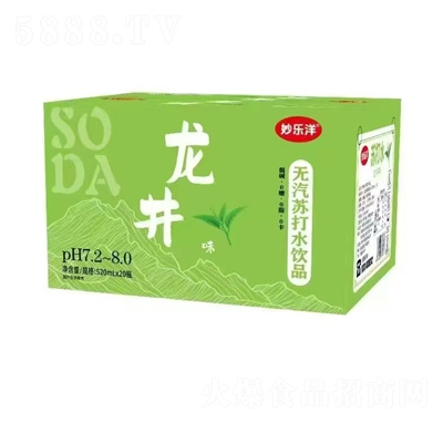 �(l��)�������o(w��)���K��ˮ�Ʒ520ml��20