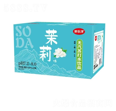 �(l��)������o(w��)���K��ˮ�Ʒ520ml��20