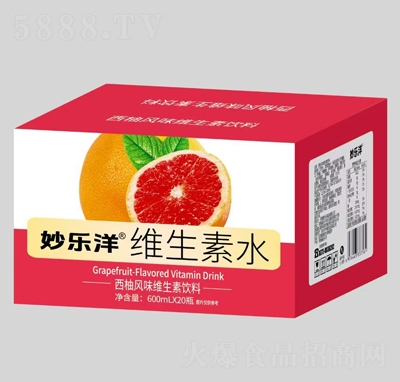 ��������L(f��ng)ζ�S�������600ml��20