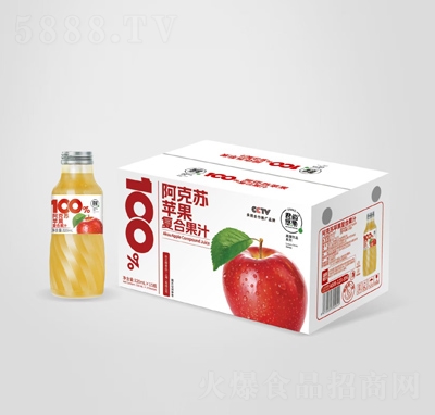�����ƹ�100%�����K�O����(f��)�Ϲ�֭320ml��15