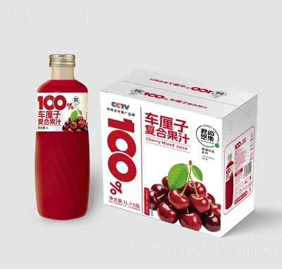 �����ƹ�100%܇(ch��)?y��n)��ӏ?f��)�Ϲ�֭1L��6