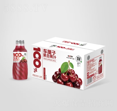 �����ƹ�100%܇?y��n)��ӏ?f��)�Ϲ�֭320ml��15