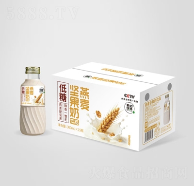 �����ƹ�����������(ji��n)����300ml��15