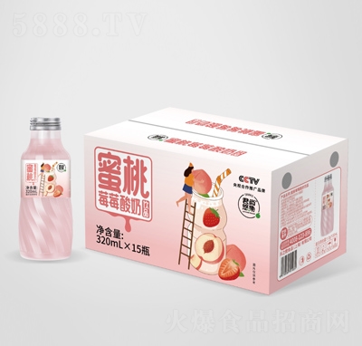 �����ƹ�����ݮݮ����320ml��15