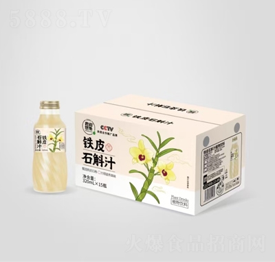 �����ƹ��FƤʯ��֭320ml��15