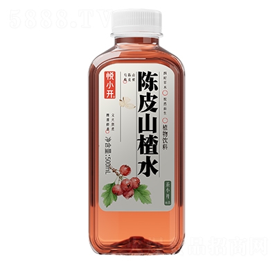 ��С�_��?c��)�ˮֲ������Ƥɽ��?00ml